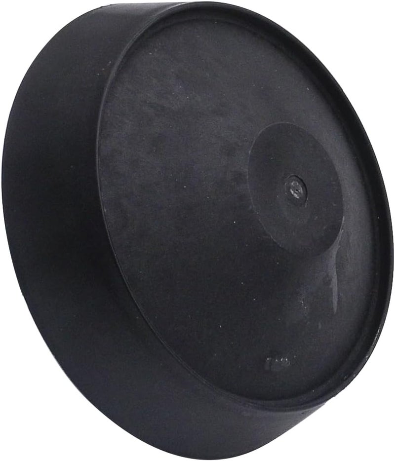 GOIPKO For Briggs & Stratton (Vanguard, Donaldson) OEM Rain Cap Air Cleaner - Part # 809907 Fits for Briggs & Stratton Vanguard engine air cleaners, and can replace for Kawasaki (11065-7025) - Image 3